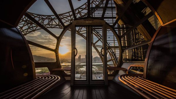 0100t120008p2wxwgCD5F_C_1200_800_Q70 影滙之星門票 (摩天輪)