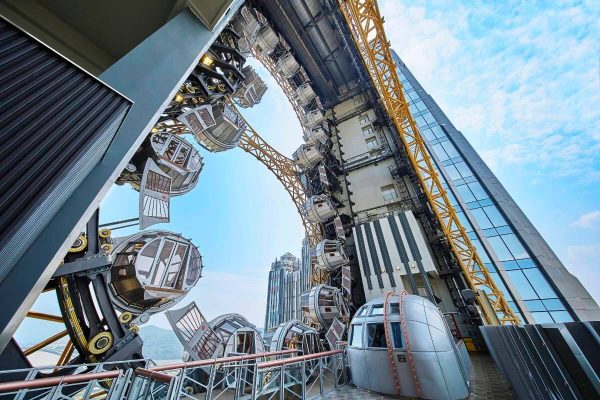 01057120008ct9mjt8754_C_1200_800_Q70 影滙之星門票 (摩天輪)