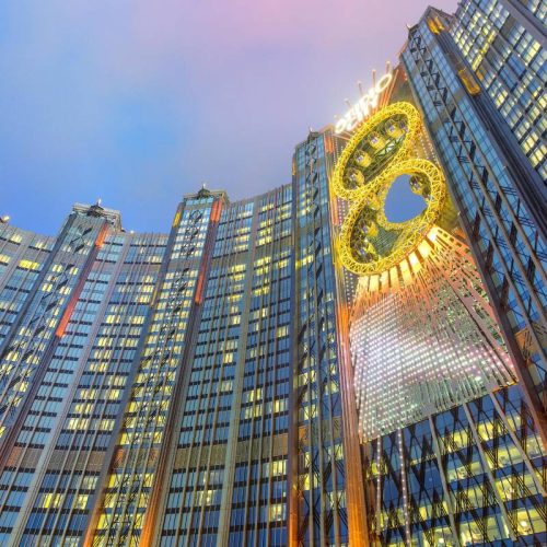 100b1f000001gsm603E49_C_1200_800_Q70 影滙之星門票 (摩天輪)