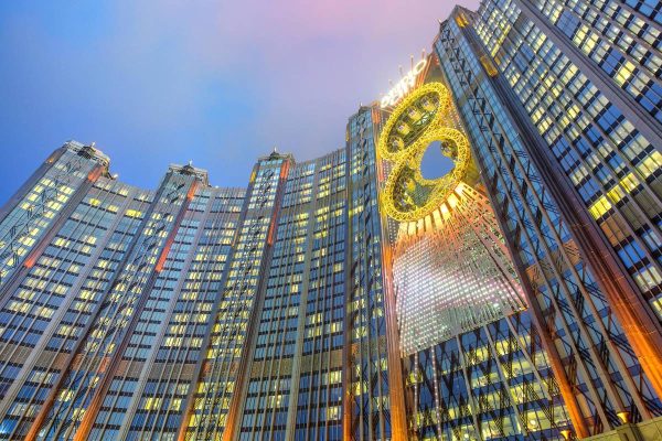 100b1f000001gsm603E49_C_1200_800_Q70 影滙之星門票 (摩天輪)