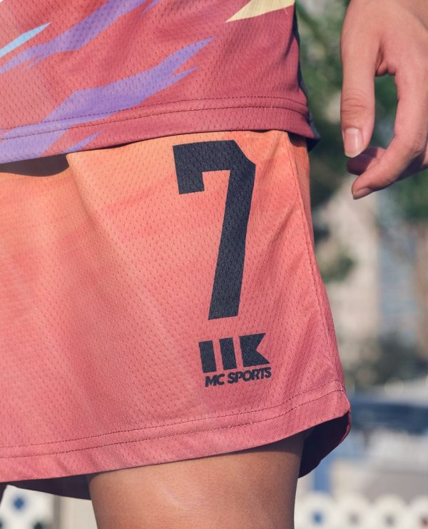 557537194_1112675467676755_312355426959408955_n 獅子山足球會 - 25/26 代表隊 主場球衣套裝