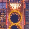 Golden_Reel_new.jpg 澳門新濠影滙-影滙之星門票 (摩天輪)