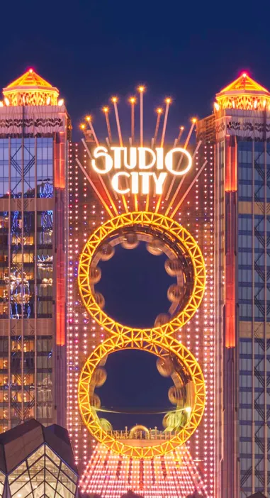 Golden_Reel_new.jpg 澳門新濠影滙-影滙之星門票 (摩天輪)