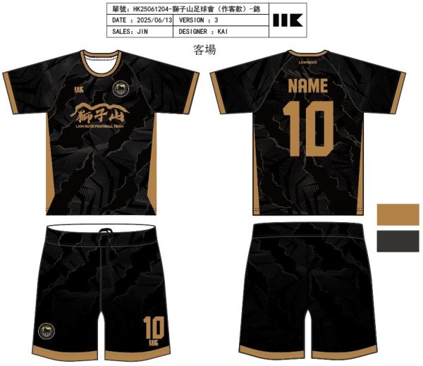 WhatsApp Image 2026-02-11 at 20.00.14 (2) 獅子山足球會 - 25/26 代表隊 主場球衣套裝