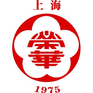 (上海)榮華川菜館