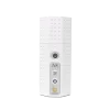 BioLogic-mini-HERO-1 ENVIROBIOTICS - BioLogic mini 小型室內淨化器