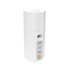 BioLogic-mini-HERO-2 ENVIROBIOTICS - BioLogic mini 小型室內淨化器