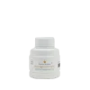 BioLogic-mini-Refill-HERO-01 ENVIROBIOTICS - BioLogic mini 小型室內淨化器