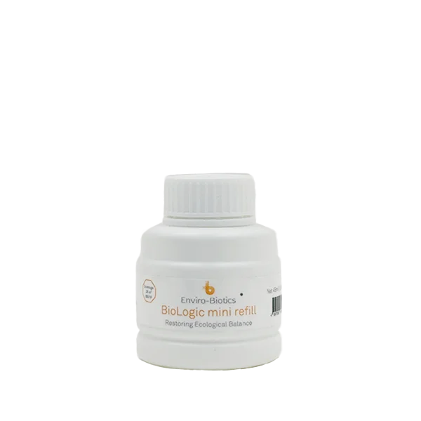 BioLogic-mini-Refill-HERO-01 ENVIROBIOTICS - BioLogic mini 小型室內淨化器