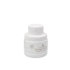 ENVIROBIOTICS - Biologic mini ENVIROBIOTICS 補充劑 (45毫升)