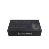 BioLogic-mini-packaging-1 ENVIROBIOTICS - BioLogic mini 小型室內淨化器