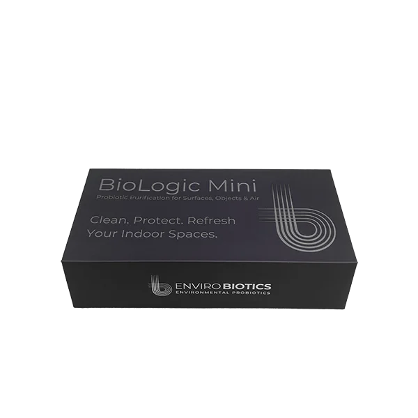 BioLogic-mini-packaging-1 ENVIROBIOTICS - BioLogic mini 小型室內淨化器