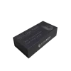 BioLogic-mini-packaging-2 ENVIROBIOTICS - BioLogic mini 小型室內淨化器