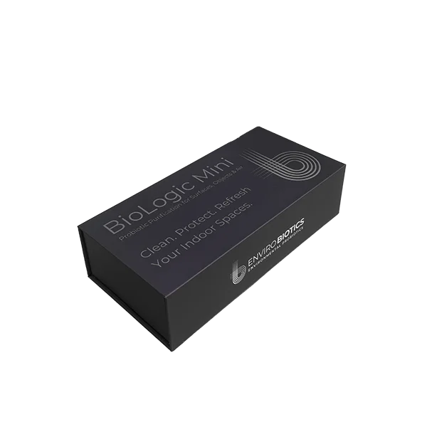BioLogic-mini-packaging-2 ENVIROBIOTICS - BioLogic mini 小型室內淨化器