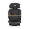 02879de48d04851be5bd2ac299b4e0f8-850x850 【優惠碼不適用】Jovikids-英國Jovikids CICI TT 2 成長型汽車座椅 (15M-12歲) (76-150cm使用)