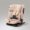 0da70b9ded4a672c09480b91f9fcb736-850x850 【優惠碼不適用】Jovikids-英國Jovikids CICI TT 2 成長型汽車座椅 (15M-12歲) (76-150cm使用)