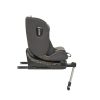 1855e4122d5247a49084ae730fff8779-600x600 【優惠碼不適用】Jovikids-英國Jovikids Ranger 360° Swivel i-Size 旋轉汽車安全座椅 (40-150cm) (初生至12歲)