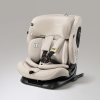 1882d2225c190cfd2ff576fc2f858cf4-850x850 【優惠碼不適用】Jovikids-英國Jovikids CICI TT 2 成長型汽車座椅 (15M-12歲) (76-150cm使用)