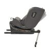 1f54377666b86d1b10cc434c0f39b4c7-600x600 【優惠碼不適用】Jovikids-英國Jovikids Ranger 360° Swivel i-Size 旋轉汽車安全座椅 (40-150cm) (初生至12歲)