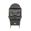 1fa66a36f1e7f34c5d591b39016e43d3-600x600 【優惠碼不適用】Jovikids-英國Jovikids Ranger 360° Swivel i-Size 旋轉汽車安全座椅 (40-150cm) (初生至12歲)