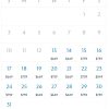 2026-May 【優惠碼不適用】香港迪士尼樂園門票
