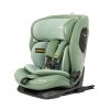 4bbac5ab4661618fba976b8971bc3174-850x850 【優惠碼不適用】Jovikids-英國Jovikids CICI TT 成長型汽車座椅 (15M-12歲) (76-150cm使用)