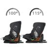 6350c93ff25858622fc690db2f003771-850x850 【優惠碼不適用】Jovikids-英國Jovikids CICI TT 成長型汽車座椅 (15M-12歲) (76-150cm使用)