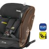 6a197d879988757df7b849e0fcea3416-850x850 【優惠碼不適用】Jovikids-英國Jovikids CICI TT 2 成長型汽車座椅 (15M-12歲) (76-150cm使用)