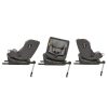 7186033dc8942f73cf10e99aba7435eb-600x600 【優惠碼不適用】Jovikids-英國Jovikids Ranger 360° Swivel i-Size 旋轉汽車安全座椅 (40-150cm) (初生至12歲)