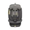 8aa1fa8b39fe7ed10f6ab33d04606fa2-600x600 【優惠碼不適用】Jovikids-英國Jovikids Ranger 360° Swivel i-Size 旋轉汽車安全座椅 (40-150cm) (初生至12歲)
