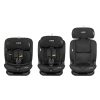 8e90f375722d3e44d0cb976132ba6b6c-850x850 【優惠碼不適用】Jovikids-英國Jovikids CICI TT 2 成長型汽車座椅 (15M-12歲) (76-150cm使用)