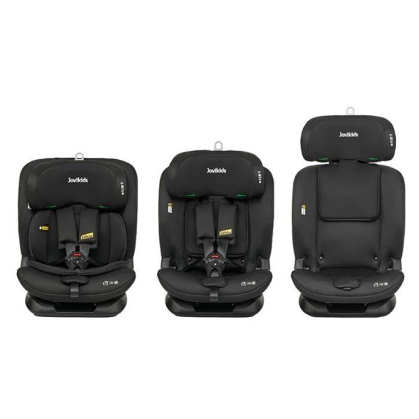 8e90f375722d3e44d0cb976132ba6b6c-850x850 【優惠碼不適用】Jovikids-英國Jovikids CICI TT 2 成長型汽車座椅 (15M-12歲) (76-150cm使用)