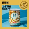 GDBW05 甘鹿仔生活雜貨-上水爆谷