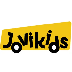 Jovikids