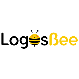 LogosBee