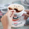 MilkTea9_1800x1800 Woof² Meow²-Woof² | 香港茶餐廳85折組合「港式奶茶 + 菠蘿油毛絨寵物玩具」