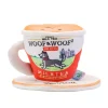 Milktea1_1800x1800 Woof² Meow²-Woof² | 香港茶餐廳85折組合「港式奶茶 + 菠蘿油毛絨寵物玩具」