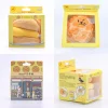PineappleBun12_1800x1800 Woof² Meow²-Woof² | 香港茶餐廳85折組合「港式奶茶 + 菠蘿油毛絨寵物玩具」