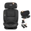 a4d35e257666902c14c680be4e1dbd24-850x850 【優惠碼不適用】Jovikids-英國Jovikids CICI TT 2 成長型汽車座椅 (15M-12歲) (76-150cm使用)