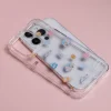 animal-10_3000x LAYz Animal #01 碌埃豬