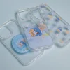 animal-12_3000x LAYz Animal #02 扮工狗