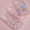 animal-13_3000x LAYz Animal #01 碌埃豬
