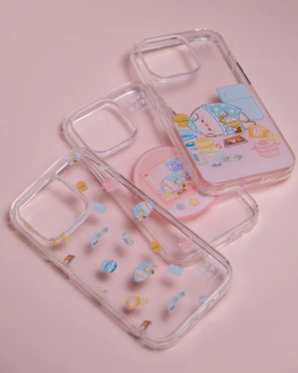 animal-13_3000x LAYz Animal #01 碌埃豬