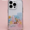animal-1_9fec05e5-8a82-400f-a5d4-0dd5fd2296ff_3000x LAYz Animal #01 碌埃豬