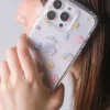 animal-23_3000x LAYz Animal #01 碌埃豬