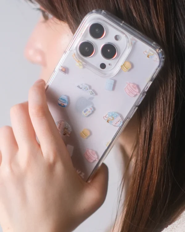 animal-23_3000x LAYz Animal #01 碌埃豬