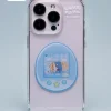 animal-6_22f28009-4897-419e-801e-a2e9afef7a84_3000x LAYz Animal #02 扮工狗