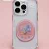 animal-7_79e71470-db85-4c7a-8420-81749b128fc7_3000x LAYz Animal #01 碌埃豬
