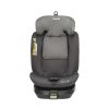 bd105d4407d3b40b2571c90f305ef3ad-600x600 【優惠碼不適用】Jovikids-英國Jovikids Ranger 360° Swivel i-Size 旋轉汽車安全座椅 (40-150cm) (初生至12歲)