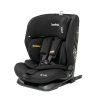 c90d95db78deed17e59d799a0979d76b-850x850 【優惠碼不適用】Jovikids-英國Jovikids CICI TT 成長型汽車座椅 (15M-12歲) (76-150cm使用)